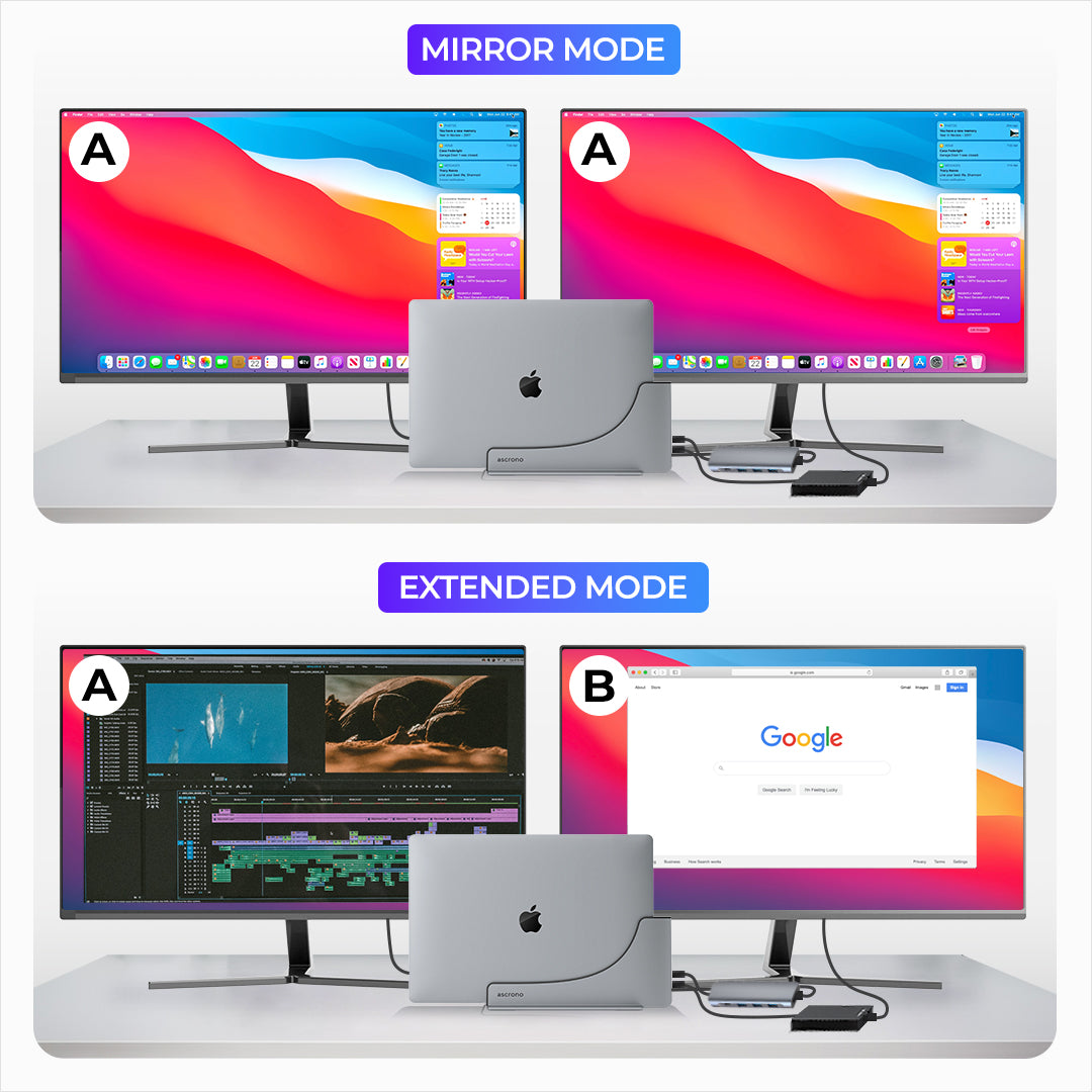 44613586256036,44613586288804,44613586387108,44613586419876,44716290244772,