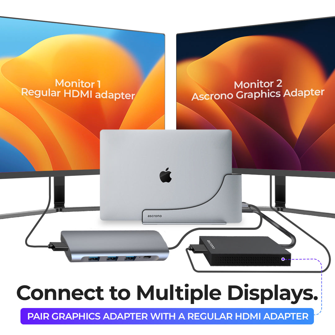 44613586256036,44613586288804,44613586387108,44613586419876,44716290244772,