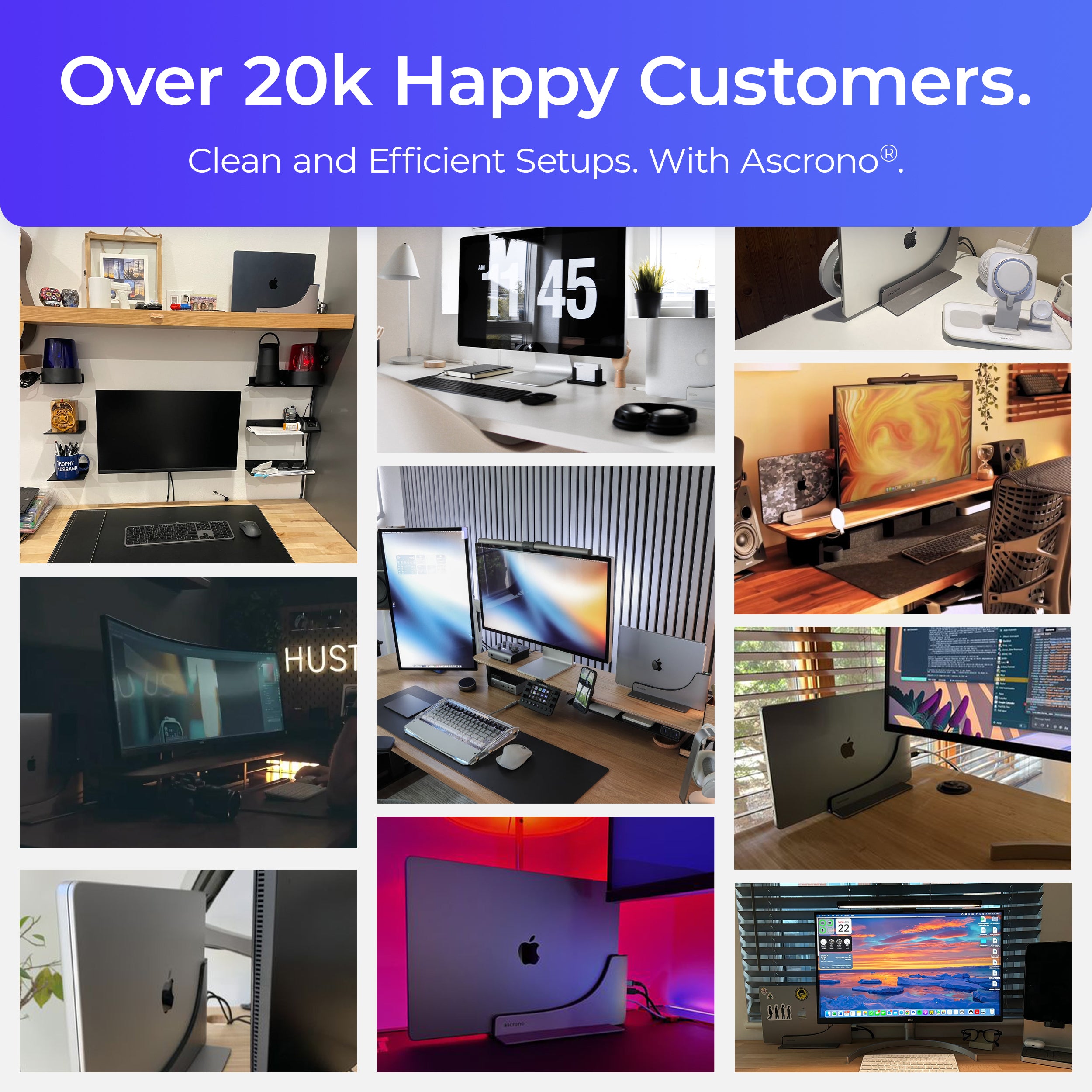 main_image,44613585731748,44613585928356,44613586124964,44613586256036,44613585764516,44613585961124,44613586157732,44613586288804,44613585797284,44613585993892,44613586190500,44716290244772,44613585830052,44613586026660,44613586223268,44613585862820,44613586059428,45405552509092,44613586387108,44613585895588,44613586092196,45405575217316,44613586419876,