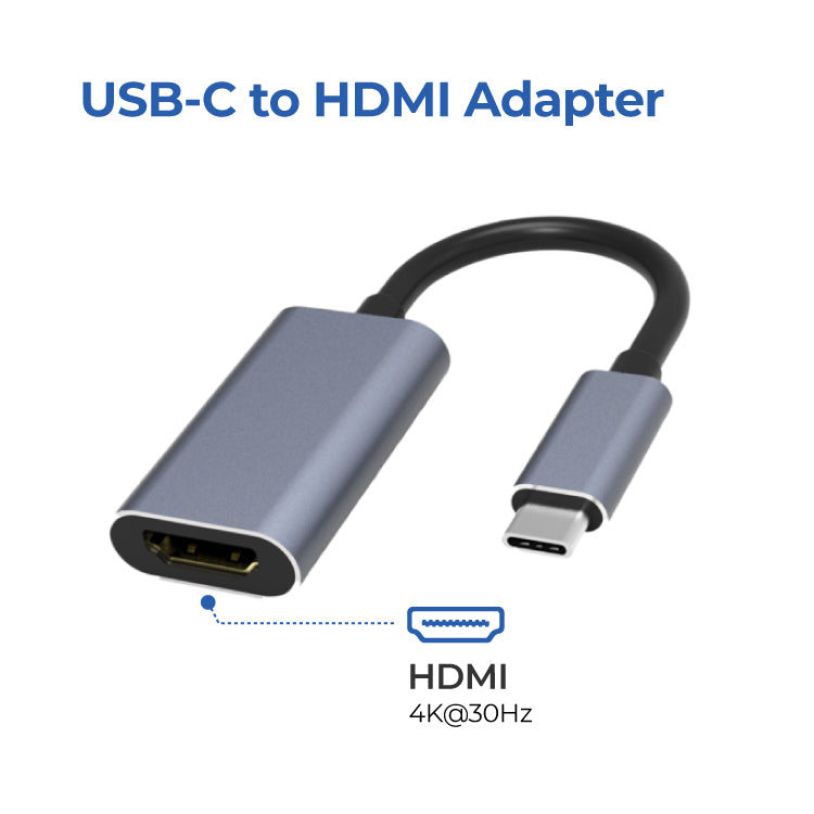 44613586124964,44613586157732,44613586190500,44613586223268,45405552509092,45405575217316,44613586190500,44613586223268,45405552509092,45405575217316,