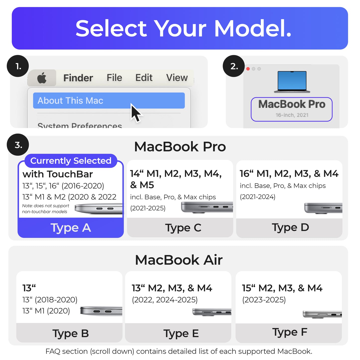 44613585731748,44613585928356,44613586124964,44613586256036,