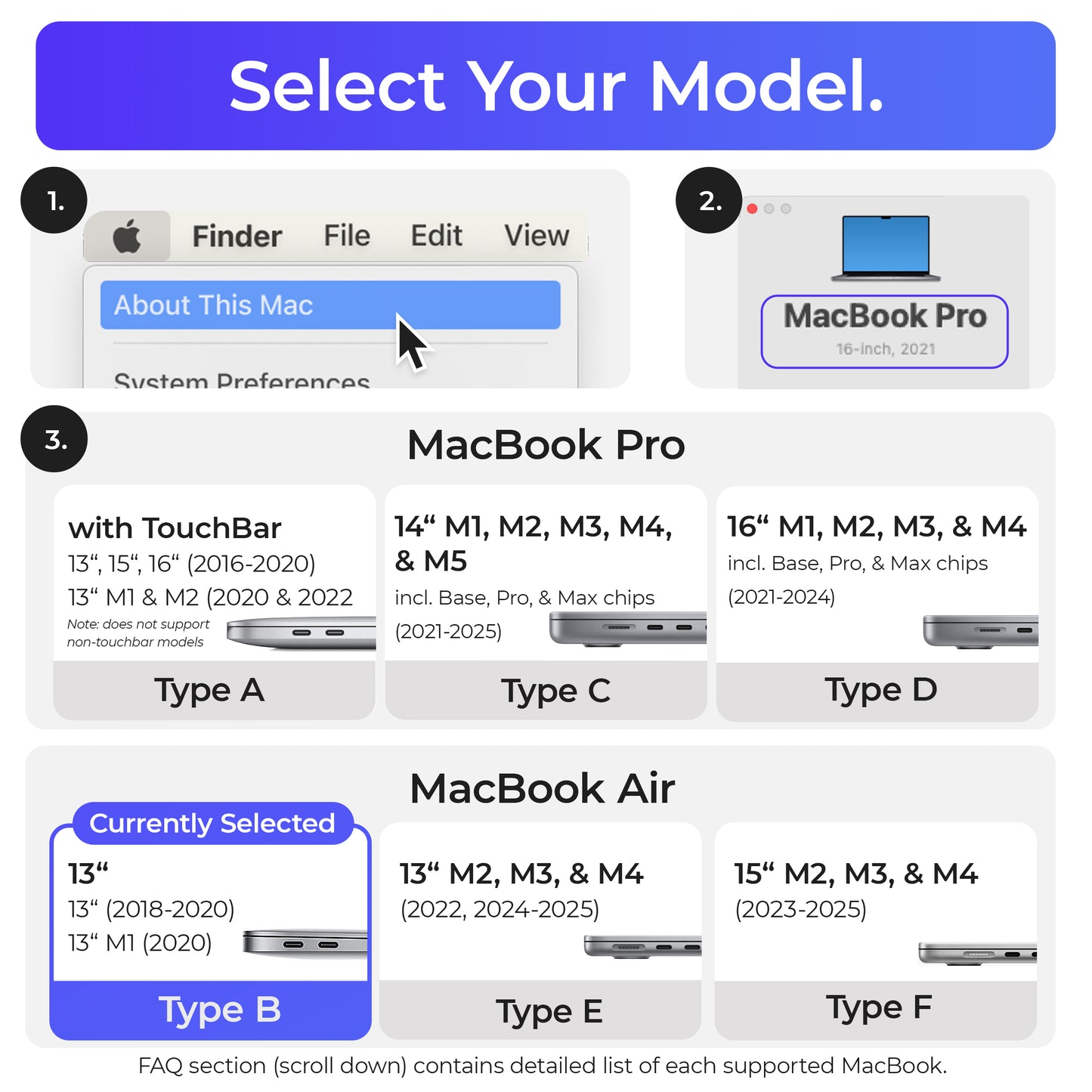 44613585764516,44613585961124,44613586157732,44613586288804,