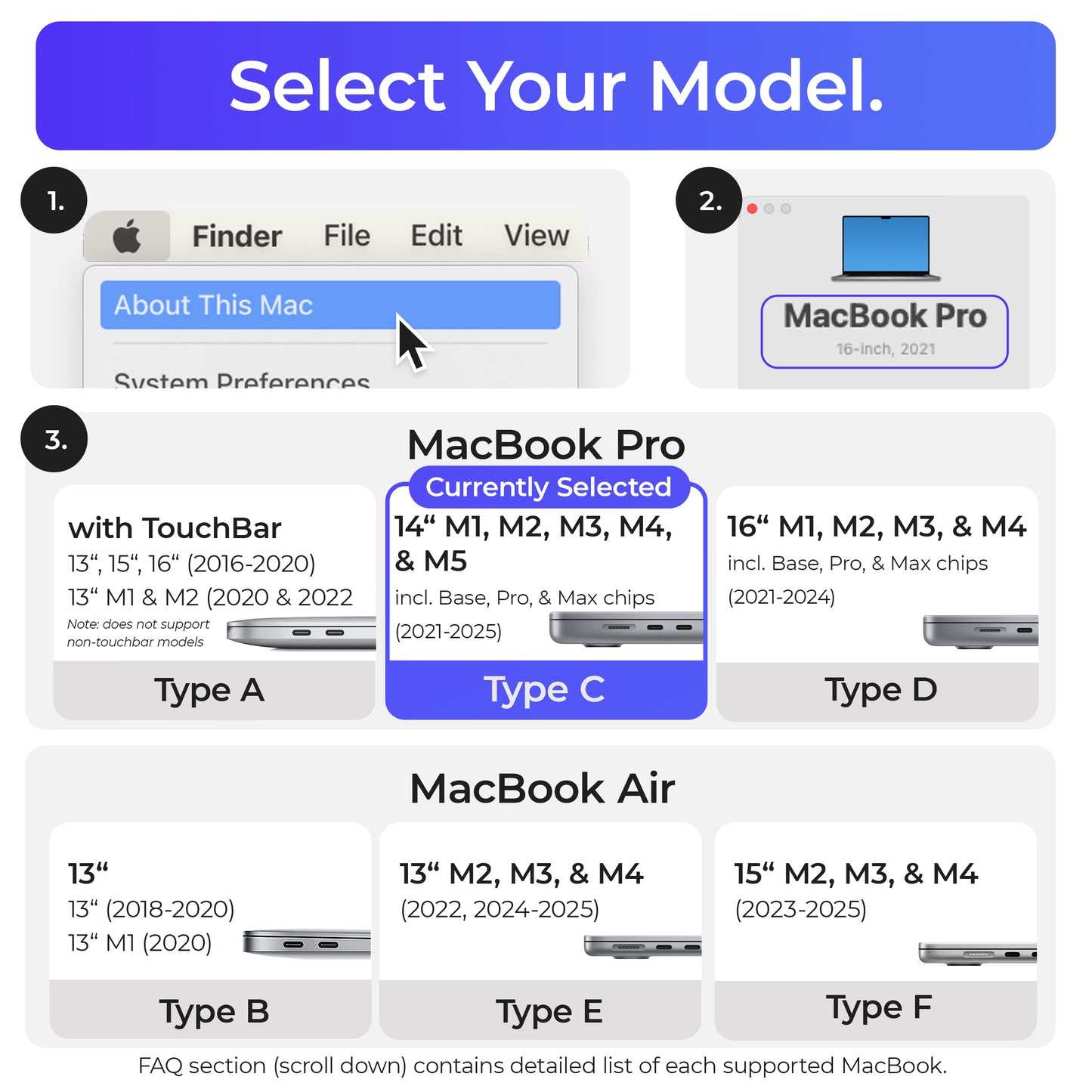 44613585797284,44613585993892,44613586190500,44716290244772,