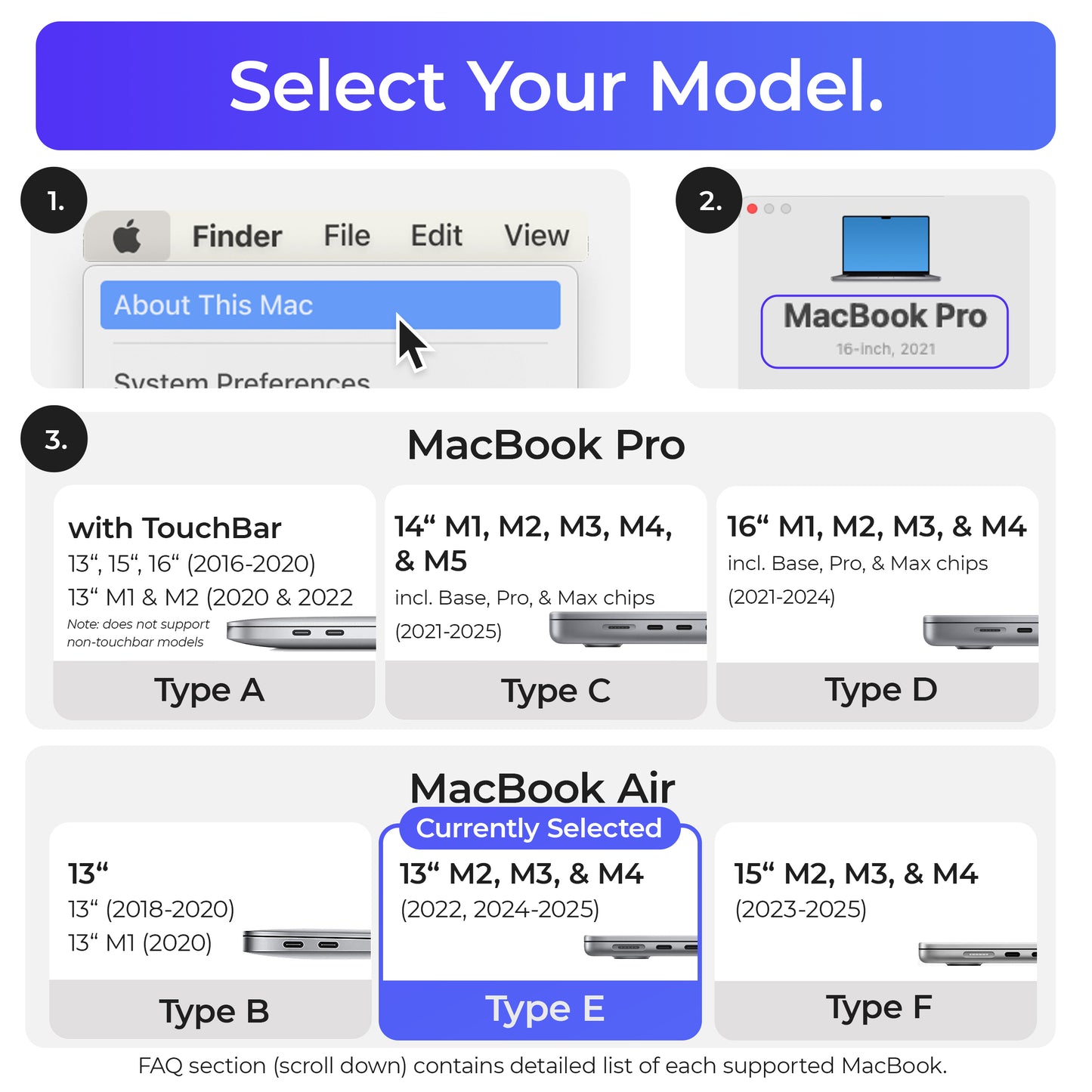 44613585862820,44613586059428,44613586387108,45405552509092,