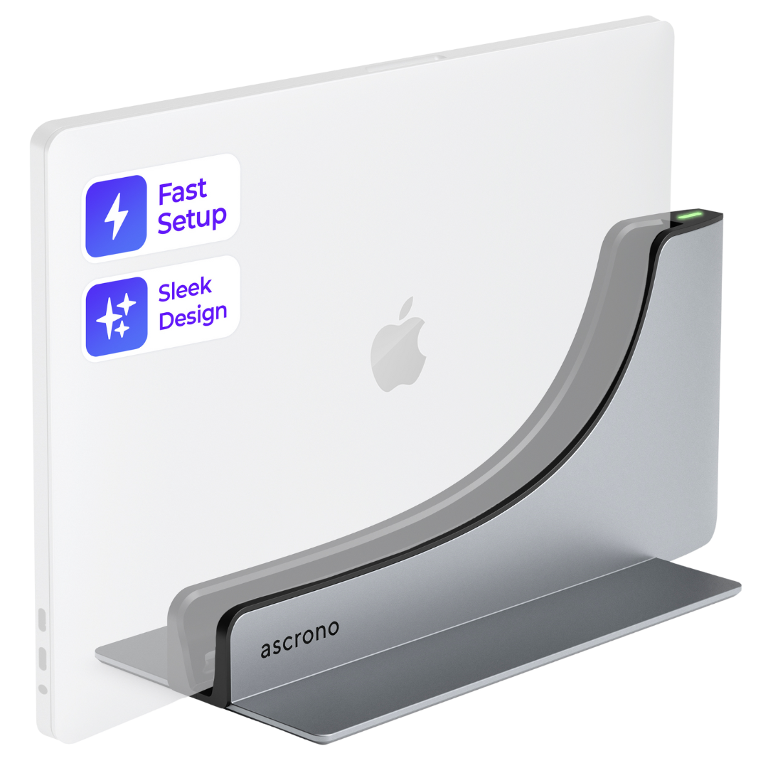Cart Product Image