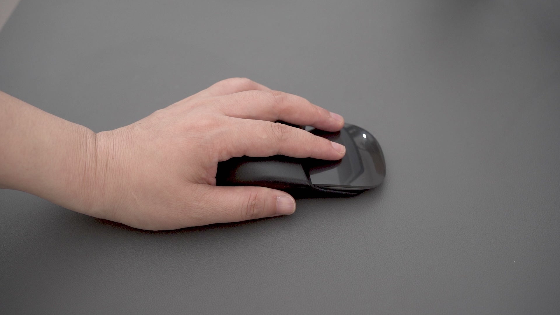 Ascrono® Magic Mouse 2 Grip