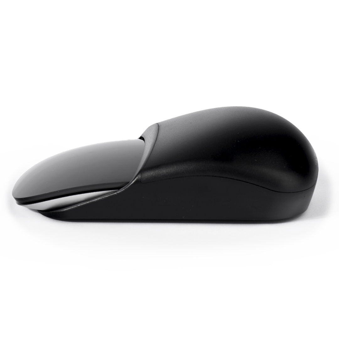 Magic Mouse 2 Grip