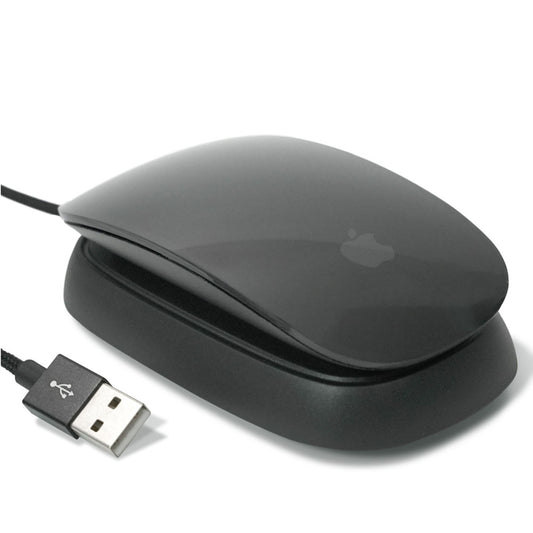 Ascrono® Magic Mouse 2 Charger