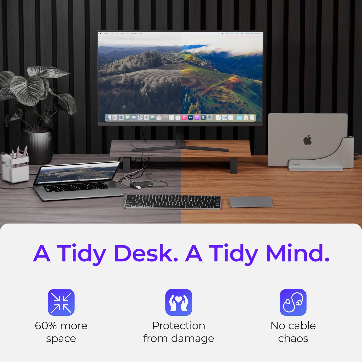 main_image,44613585731748,44613585928356,44613586124964,44613586256036,44613585764516,44613585961124,44613586157732,44613586288804,44613586387108,44613586419876,44613585797284,44613585993892,44613586190500,44716290244772,44613585830052,44613586026660,44613586223268,44613585862820,44613586059428,45405552509092,44613585895588,44613586092196,45405575217316,