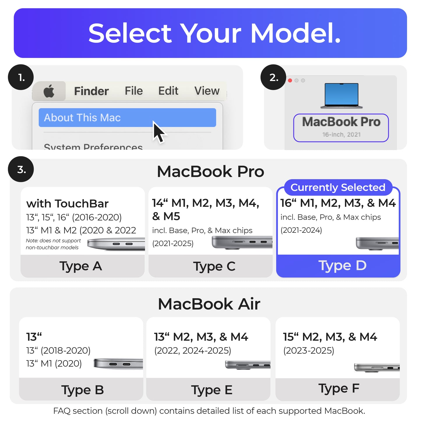 44613585830052,44613586026660,44613586223268,