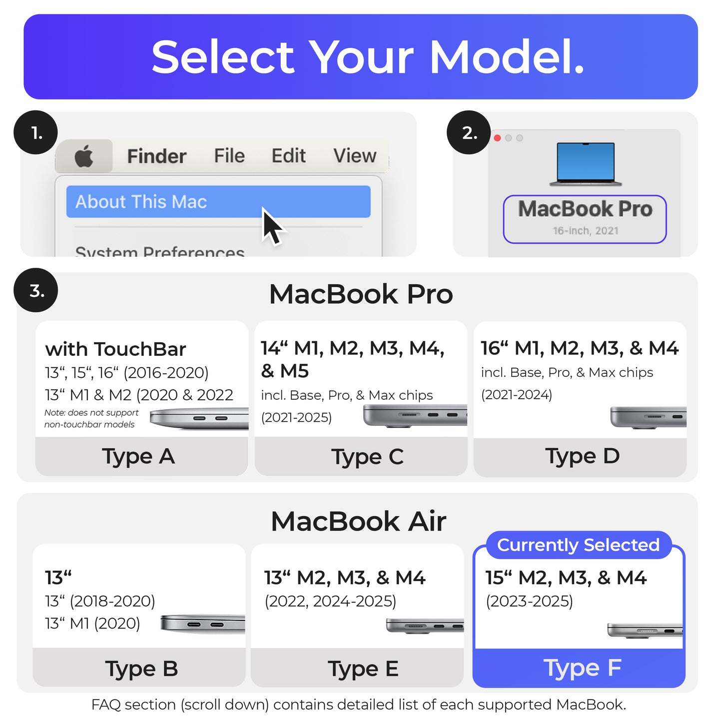 44613585895588,44613586092196,44613586419876,45405575217316,