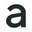 Ascrono.com Review 3 by ascrono.com Logo