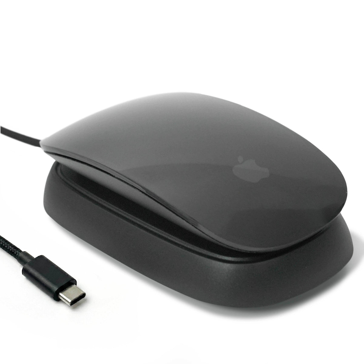 Ascrono® Magic Mouse 2 Charger