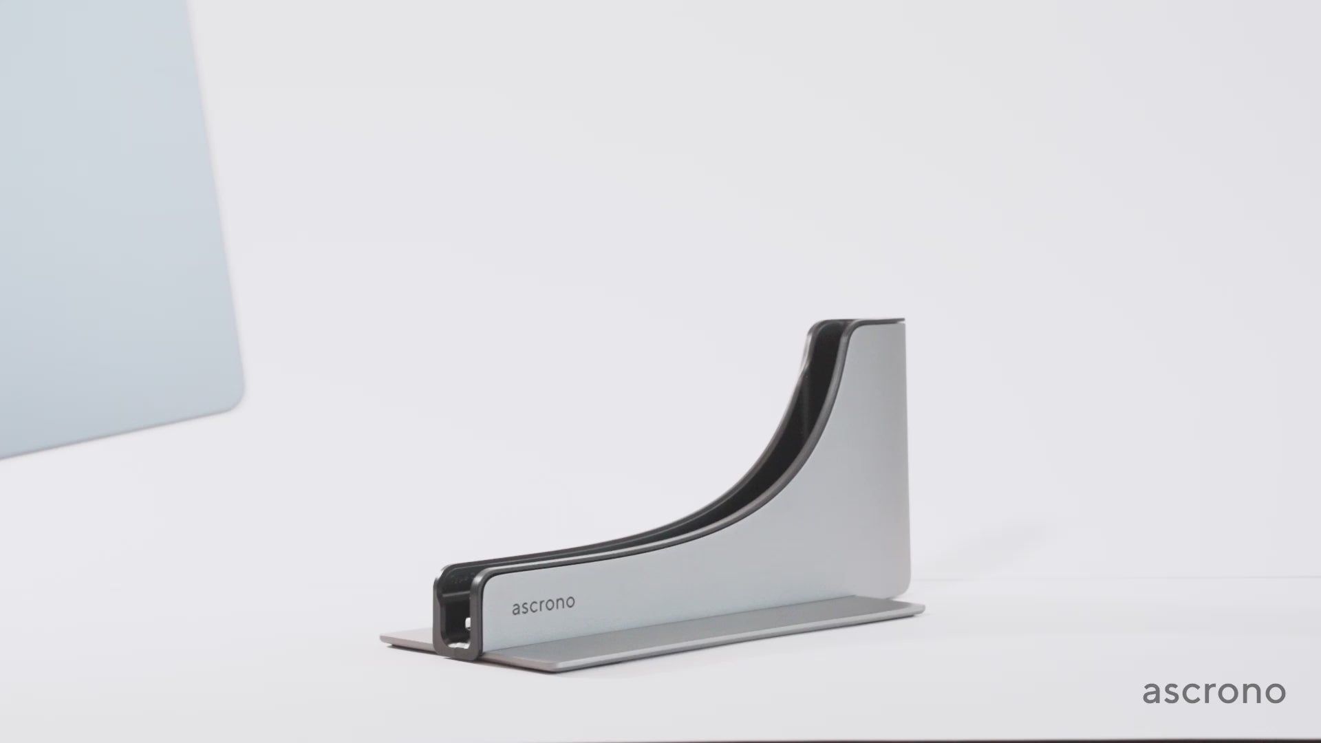 Ascrono® MacBook Docking Station