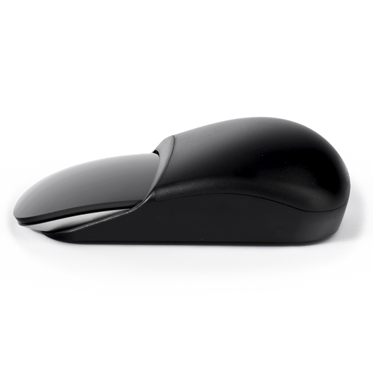 Ascrono® Magic Mouse 2 Grip