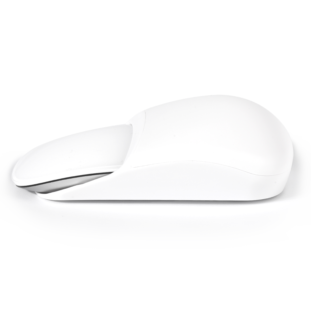 Ascrono® Magic Mouse 2 Grip