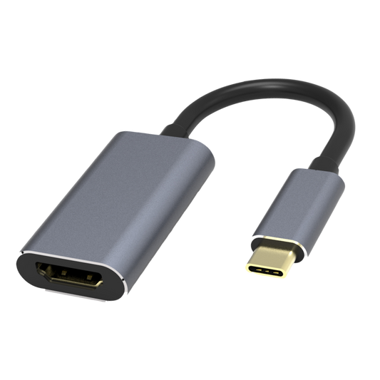 PegasusAstro USB-Cable 1x USB3.1 Type-C 50cm (for RP4)