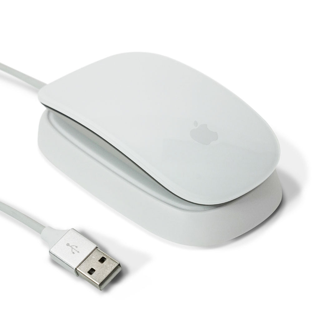 Magic Mouse Computer Apple Magic Mouse